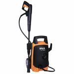 lavadora-de-alta-pressao-lk1522-5lmin-1400w-127v-kala