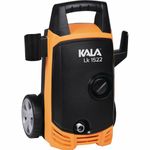 lavadora-de-alta-pressao-lk1522-5lmin-1400w-127v-kala