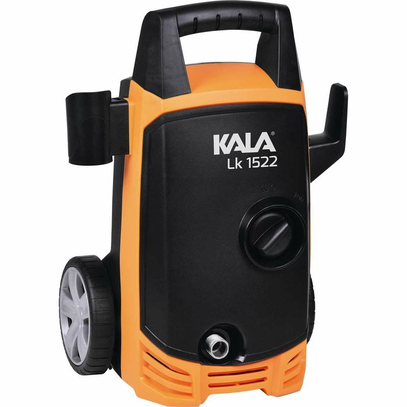 lavadora-de-alta-pressao-lk1522-5lmin-1400w-127v-kala