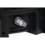 lavadora-de-alta-pressao-lk1522-5lmin-1400w-127v-kala