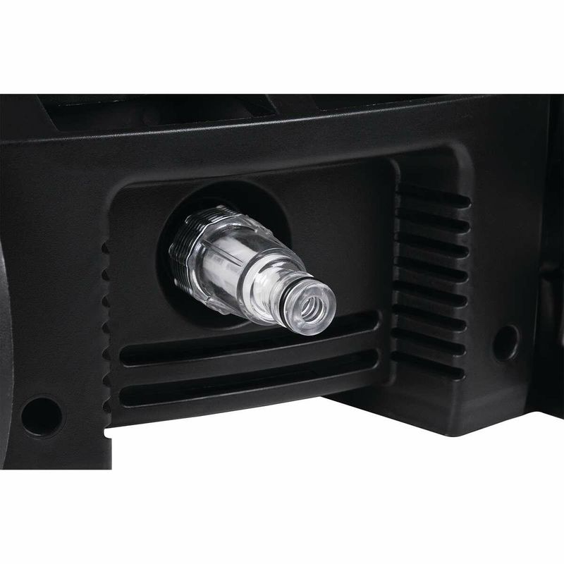 lavadora-de-alta-pressao-lk1522-5lmin-1400w-127v-kala