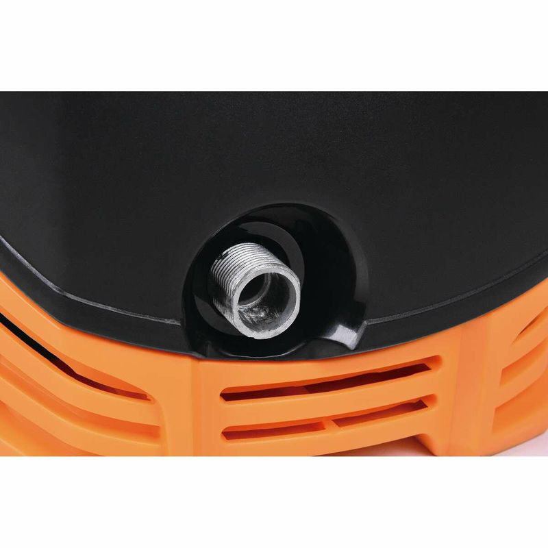 lavadora-de-alta-pressao-lk1522-5lmin-1400w-127v-kala
