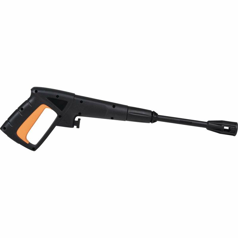 lavadora-de-alta-pressao-lk1522-5lmin-1400w-127v-kala
