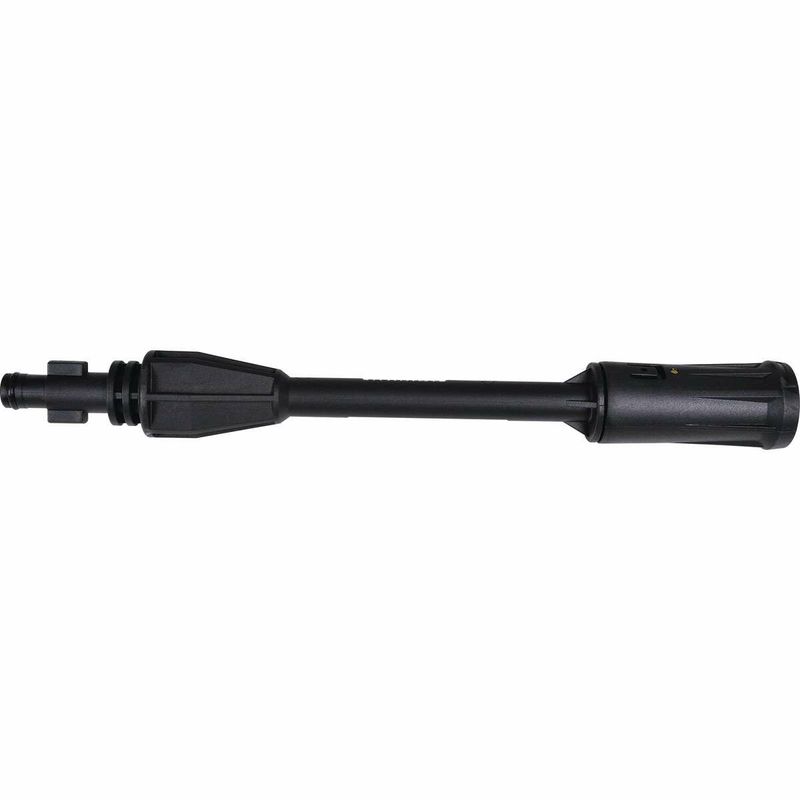 lavadora-de-alta-pressao-lk1522-5lmin-1400w-127v-kala
