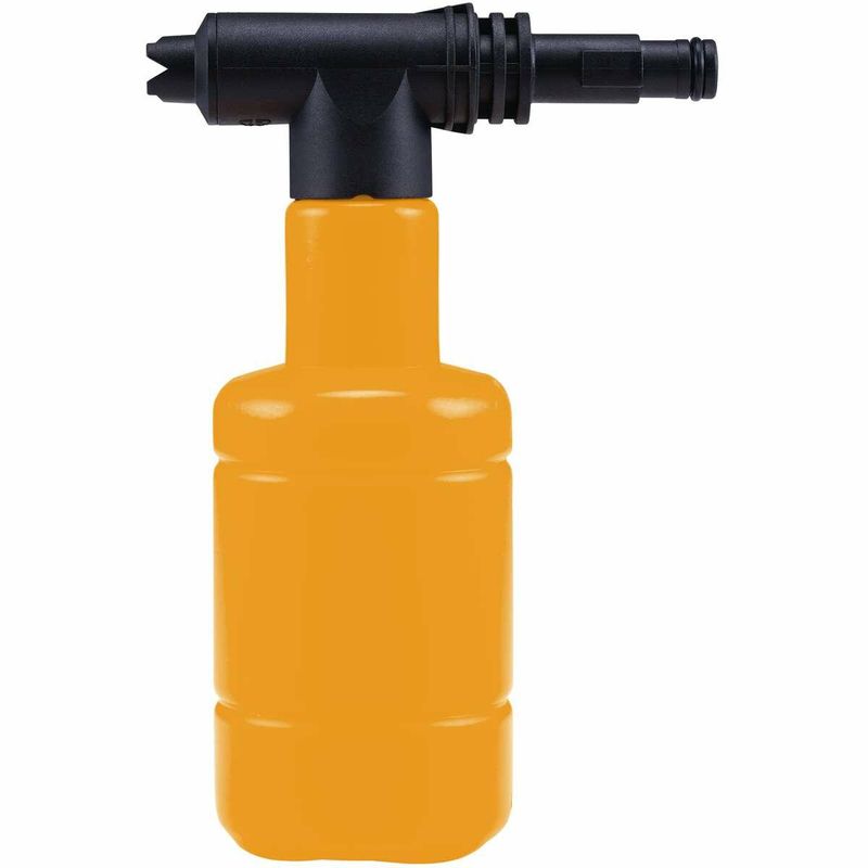 lavadora-de-alta-pressao-lk1522-5lmin-1400w-127v-kala