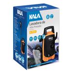 lavadora-de-alta-pressao-lk1522-5lmin-1400w-127v-kala