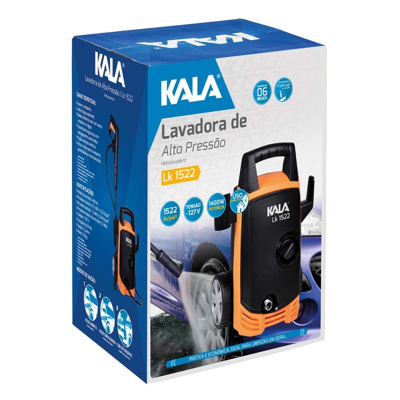 lavadora-de-alta-pressao-lk1522-5lmin-1400w-127v-kala