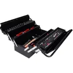Caixa-de-Ferramentas-Sanfonada-em-Cr-V-68-Pecas-Bumafer