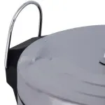 Lixeira-Retro-em-Inox-com-Balde-Removivel-5L-Kala