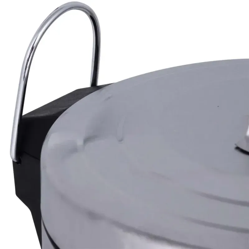 Lixeira-Retro-em-Inox-com-Balde-Removivel-5L-Kala