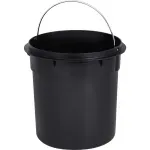 Lixeira-Retro-em-Inox-com-Balde-Removivel-5L-Kala