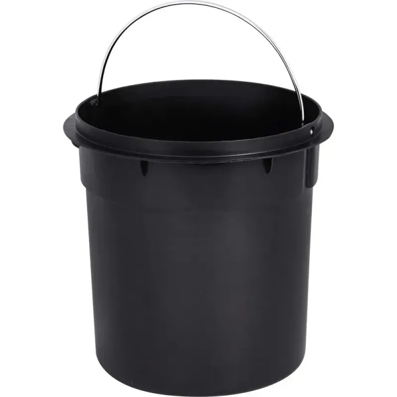 Lixeira-Retro-em-Inox-com-Balde-Removivel-5L-Kala