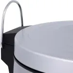 Lixeira-Retro-em-Inox-com-Balde-Removivel-12L-Kala