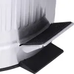 Lixeira-Retro-em-Inox-com-Balde-Removivel-12L-Kala