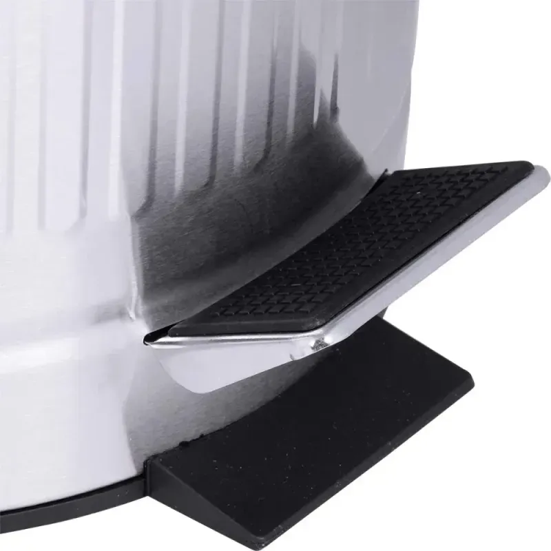 Lixeira-Retro-em-Inox-com-Balde-Removivel-12L-Kala