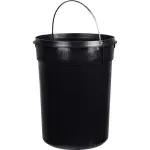 Lixeira-Retro-em-Inox-com-Balde-Removivel-12L-Kala