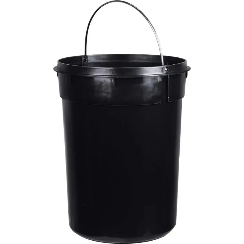 Lixeira-Retro-em-Inox-com-Balde-Removivel-12L-Kala