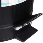 Lixeira-Retro-Preta-com-Balde-Removivel-12L-Kala