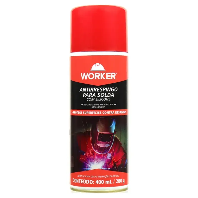 Antirrespingo-para-Solda-de-Silicone-400ml-280g-Worker