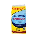 Barrilha-de-Ph--Mais-Granulado-2-Kg-Genco-