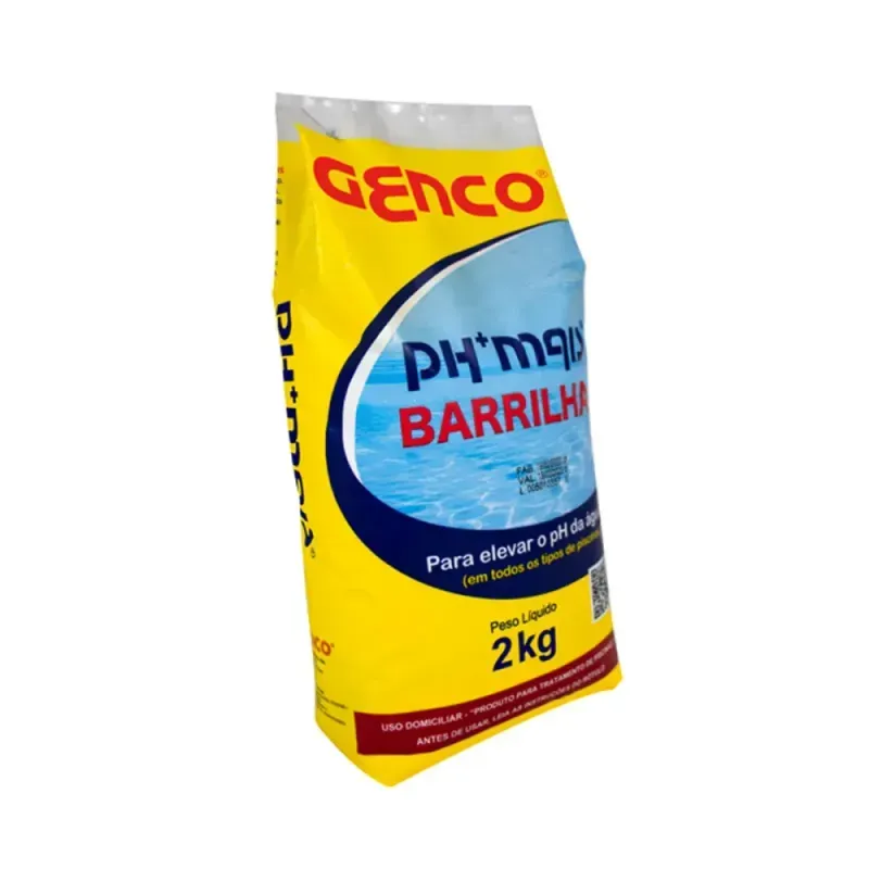 Barrilha-de-Ph--Mais-Granulado-2-Kg-Genco-