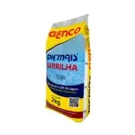 Barrilha-de-Ph--Mais-Granulado-2-Kg-Genco-