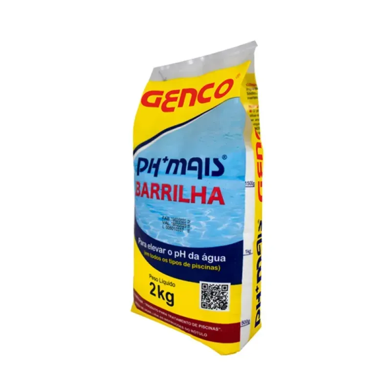 Barrilha-de-Ph--Mais-Granulado-2-Kg-Genco-