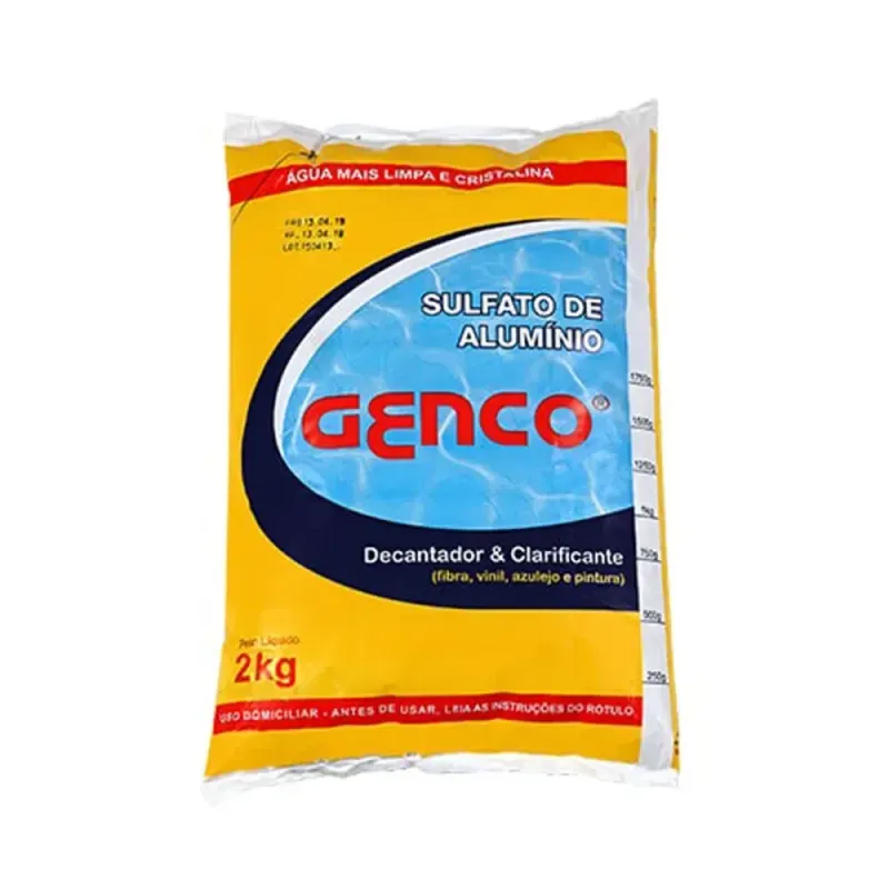 Sulfato-de-Aluminio-para-Desencantar-Sujeiras 2kg-Genco