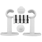 Kit-Suporte-para-Varao-de-Cortina-Branco-19mm-Kala
