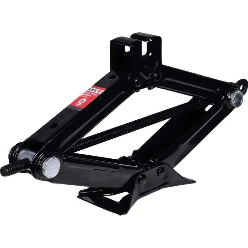 Macaco-Sanfona-Universal-em-Aco-Estampado-15T-Bumafer