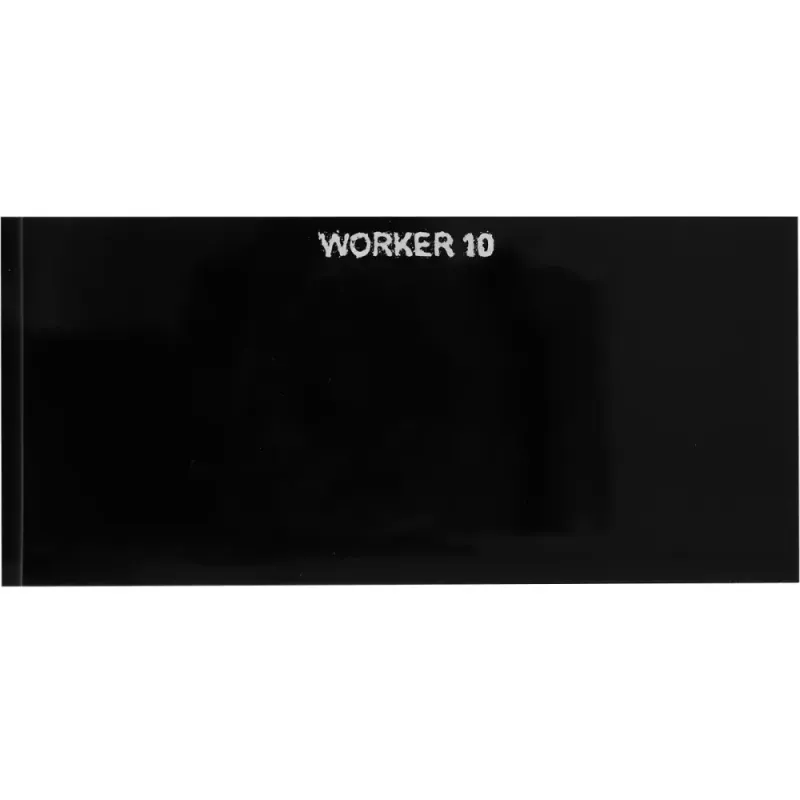 Lentes-para-Solda-Retangular-Verde-3mm-51x108mm-Worker