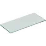 Lente-para-Solda-Retangular-Incolor-51mmx108mm-Worker