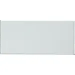 Lente-para-Solda-Retangular-Incolor-51mmx108mm-Worker