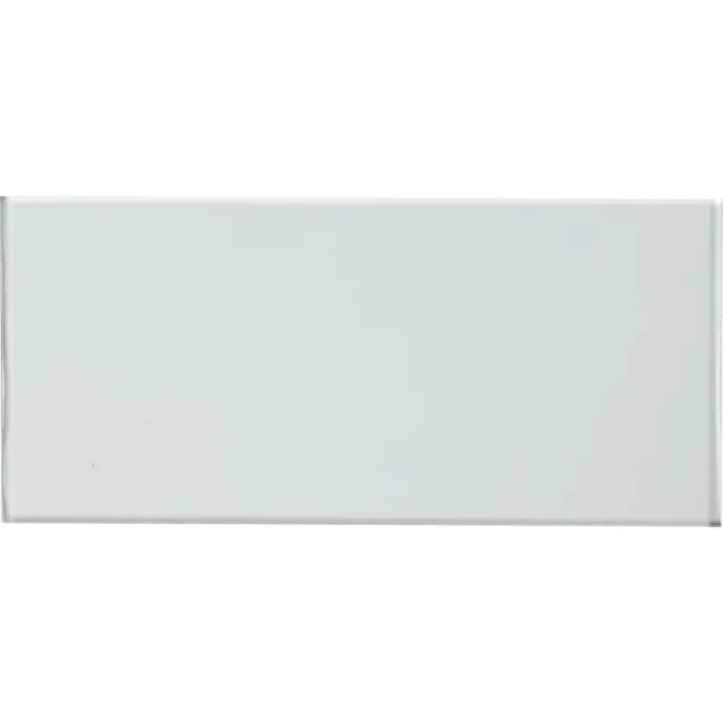 Lente-para-Solda-Retangular-Incolor-51mmx108mm-Worker