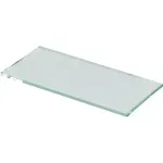 Lente-para-Solda-Retangular-Incolor-51mmx108mm-Worker