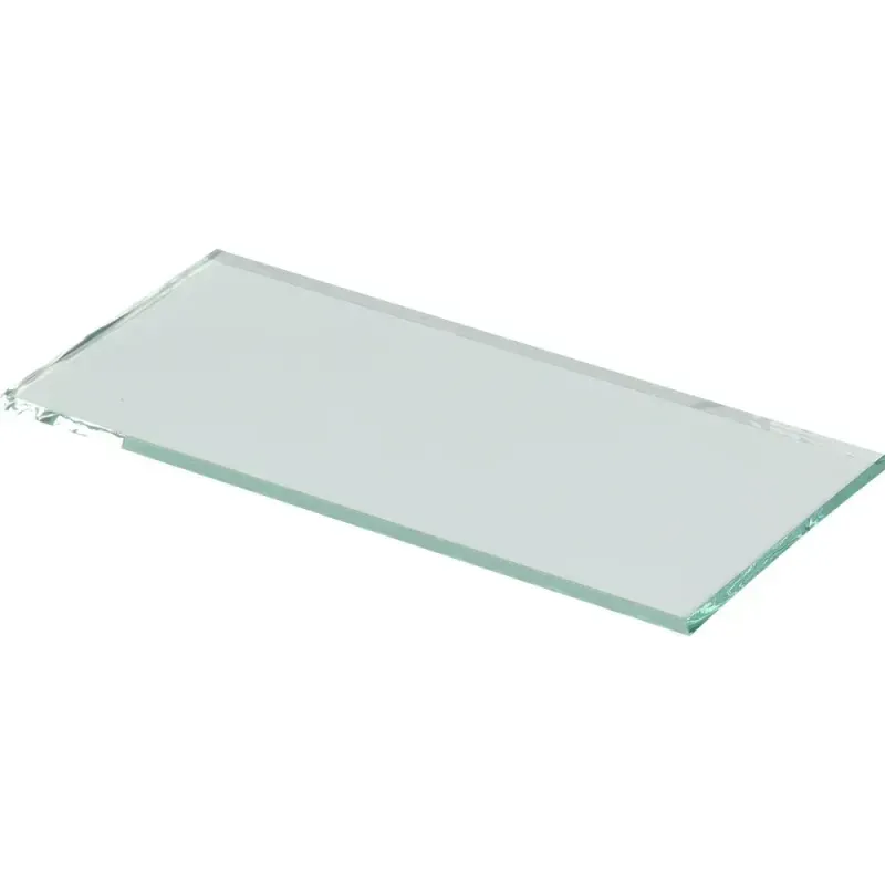Lente-para-Solda-Retangular-Incolor-51mmx108mm-Worker