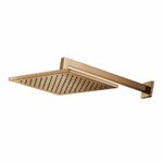 ducha-para-parede-quadrada-rose-gold-lorenzetti
