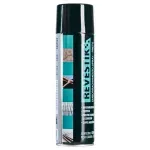 Borracha-Liquida-Impermeabilizante-em-Spray-Preto-400ml-Revestik