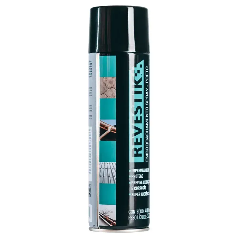 Borracha-Liquida-Impermeabilizante-em-Spray-Preto-400ml-Revestik
