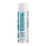 Borracha-Liquida-Impermeabilizante-em-Spray-Branca-400ml-Revestik