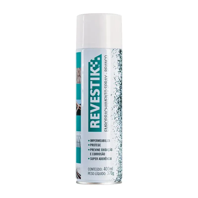 Borracha-Liquida-Impermeabilizante-em-Spray-Branca-400ml-Revestik