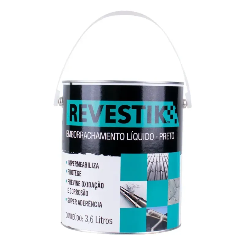 Borracha-Liquida-Preta-em-Lata-36L-Revestik