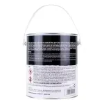Borracha-Liquida-Preta-em-Lata-36L-Revestik