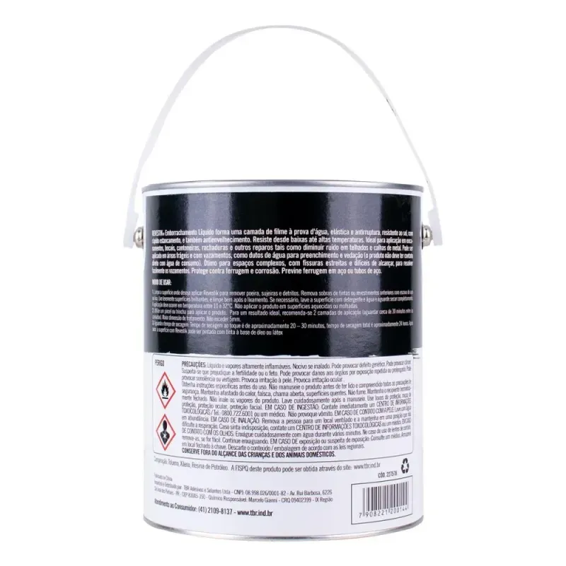 Borracha-Liquida-Preta-em-Lata-36L-Revestik