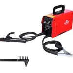 Inversora-de-Solda-TIG-ARC130A-com-Porta-Eletrodo-Biv-Worker