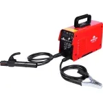 Inversora-de-Solda-TIG-ARC130A-com-Porta-Eletrodo-Biv-Worker