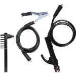 Inversora-de-Solda-TIG-ARC130A-com-Porta-Eletrodo-Biv-Worker