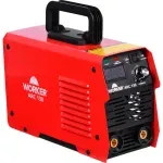 Kit-Inversora-de-Solda-e-Mascara-de-Auto-Escurecimento-Biv-Worker