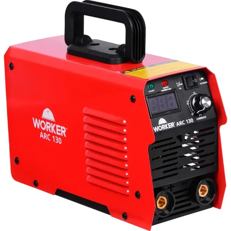 Kit-Inversora-de-Solda-e-Mascara-de-Auto-Escurecimento-Biv-Worker
