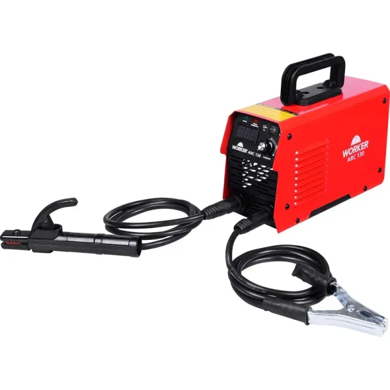 Kit-Inversora-de-Solda-e-Mascara-de-Auto-Escurecimento-Biv-Worker